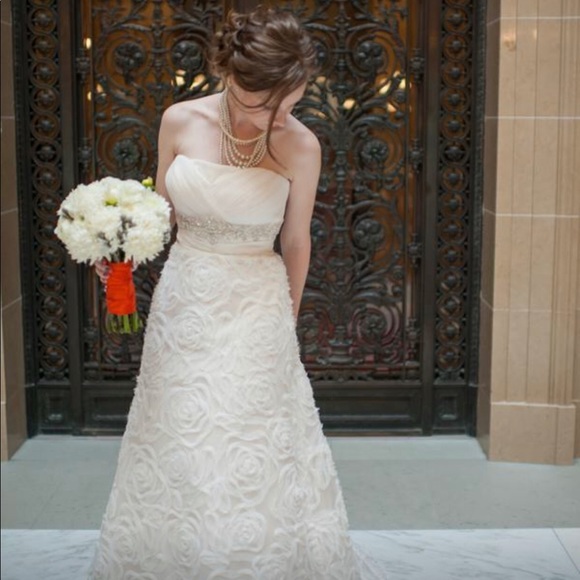 Meet your Posher, Chelsea - Picture 8 of 10